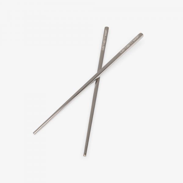 Carhartt WIP WIP Chopsticks Silver Universal