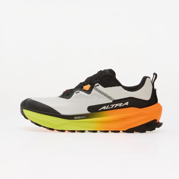 Tenisky Altra M Olympus 7 White/ White/ Black EUR 41