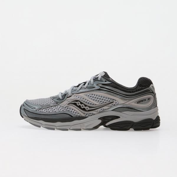 Tenisky Saucony Progrid Omni 9 Microchip EUR 44