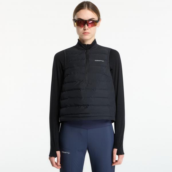 Vesta Craft SubZ Vest 5 Black M