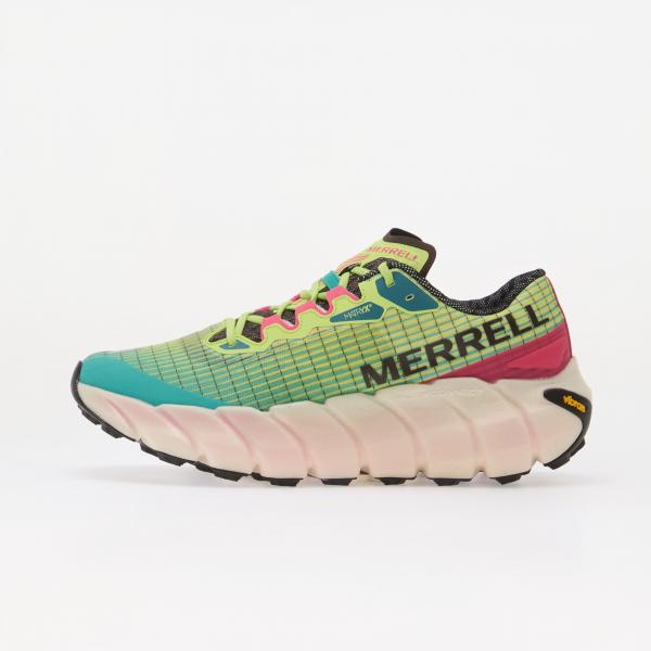Tenisky Merrell Mtl Adapt Matryx 45th Anniversary EUR 44.5