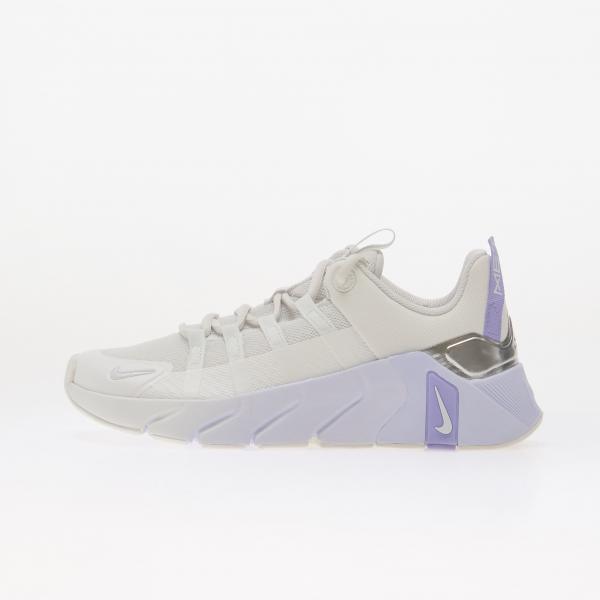 Tenisky Nike Free Metcon 7 Summit White/ White-Palest Purple EUR 38.5