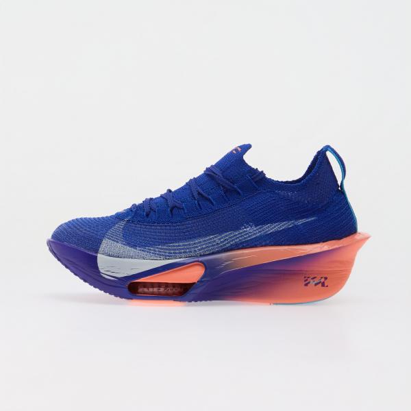 Tenisky Nike Alphafly 3 Racer Blue/ White-Atomic Pink EUR 41