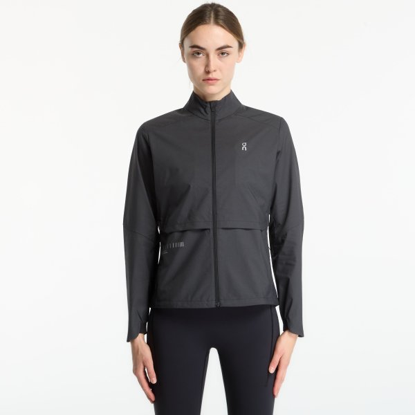 Větrovka On Weather Jacket Lumos Eclipse L