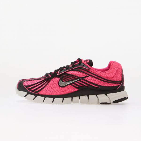 Tenisky Nike Zoom Skylon 11 Hyper Pink/ Metallic Silver-Black EUR 44