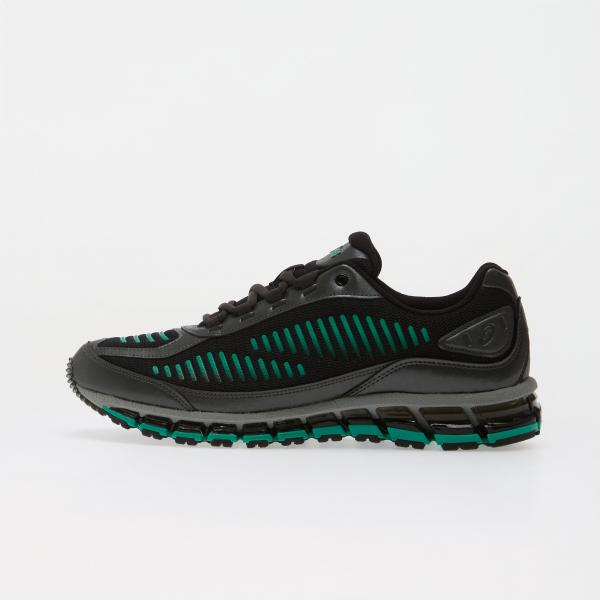 Tenisky Asics Gel-Quantum 360 I Amp Black/ Edamame Green EUR 46