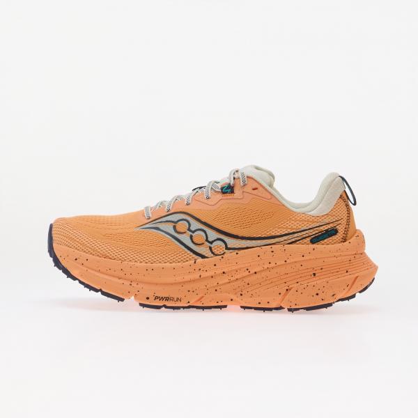 Tenisky Saucony Guide Tr Persian/ Quartz EUR 41