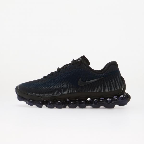 Tenisky Nike Air Liquid Max AW Obsidian/ Black-Iron Grey-Black EUR 42