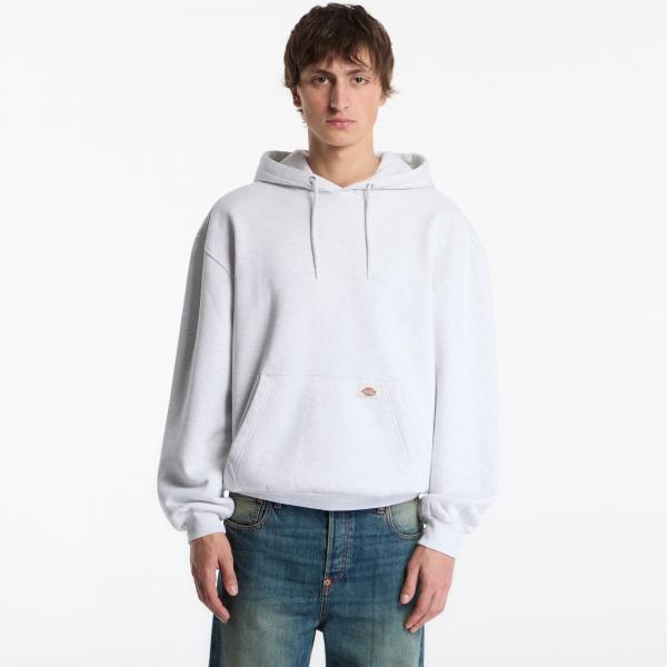 Mikina Dickies Clewiston Hoodie ? M