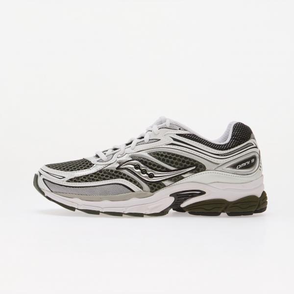 Tenisky Saucony Progrid Omni 9 Og Fatigue EUR 45