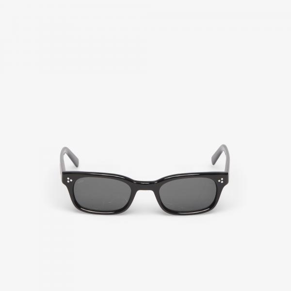 Sluneční brýle AKILA Tracer Black/ Black Universal