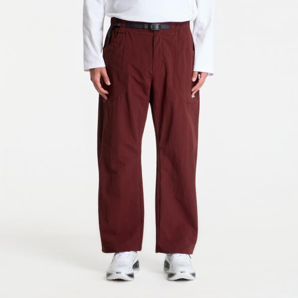 Kalhoty Nike ACG "Dolomiti" Men's Pants Mystic Dates/ Summit White S