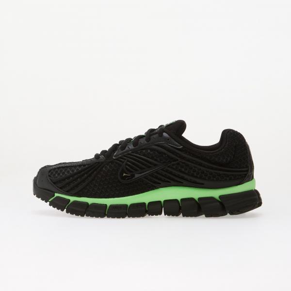 Tenisky Nike Zoom Skylon 11 Black/ Illusion Green EUR 47.5