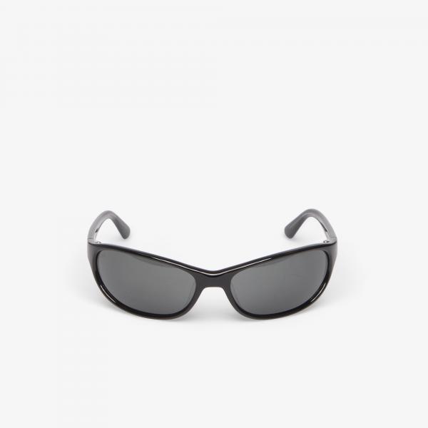Sluneční brýle AKILA Pulse Black/ Black Universal