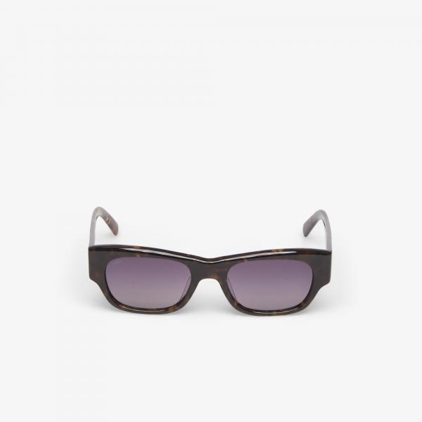 Sluneční brýle AKILA Vega Tortoise/ Purple Gradient Universal