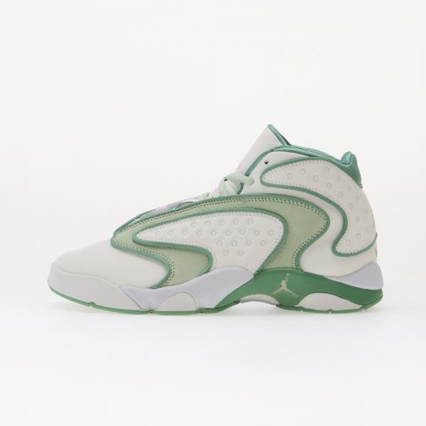 Tenisky Air Jordan OG White/ Pistachio Frost-Healing Jade EUR 38.5