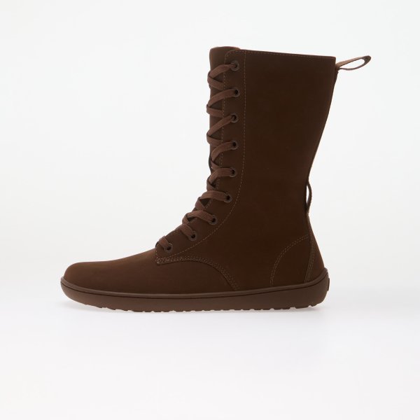 Be Lenka Evon Dark Brown 39