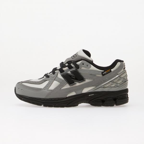 Tenisky New Balance 1906N Slate Grey/ Reflection EUR 43