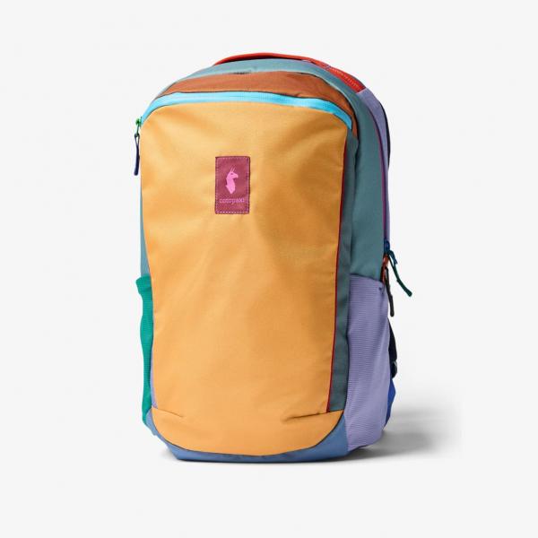 Batoh Cotopaxi Allpa 18L Daypack Del Dia 18 l