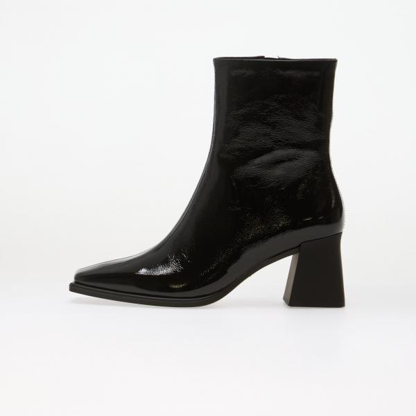 Tenisky Vagabond Hedda Black EUR 39