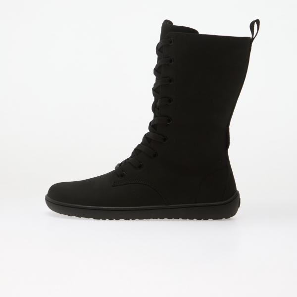 Be Lenka Evon Black 40
