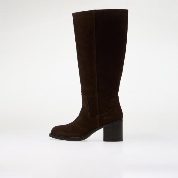 Tenisky Vagabond Meryl Java EUR 40