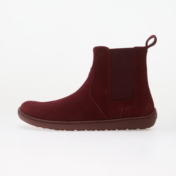 Boty Be Lenka Entice 3.0 Burgundy 38