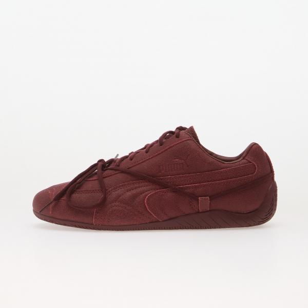 Tenisky Puma x Rosé Speedcat VTG Burgundy EUR 39