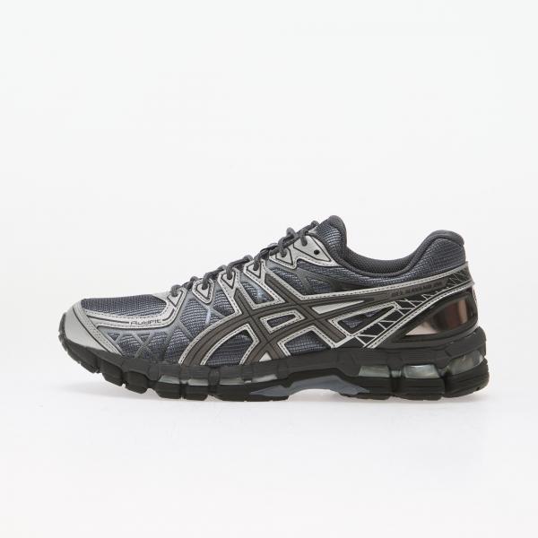 Tenisky Asics Gel-Kayano 20 Carrier Grey/ Carbon EUR 38