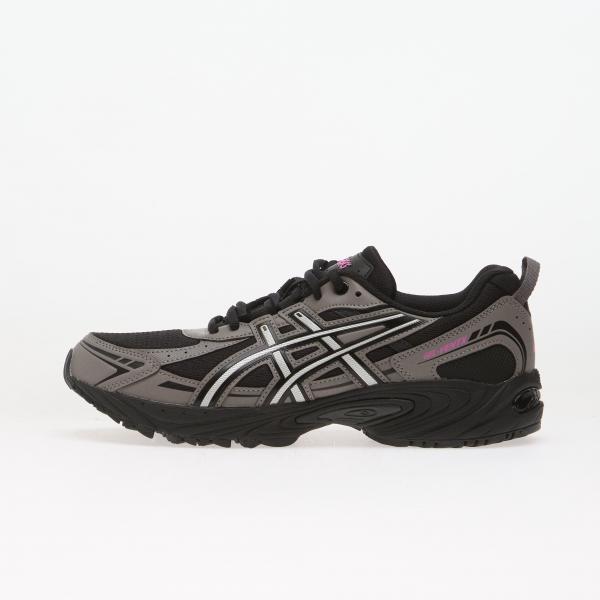 Tenisky Asics GEL-VentX Black/ Carbon EUR 42.5