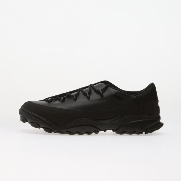 Tenisky adidas x Arte Antwerp GSG9 Core Black/ Core Black/ Iron Met. EUR 46