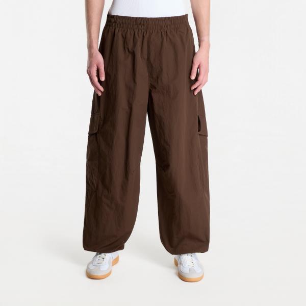 Kalhoty adidas x Arte Antwerp Cargo Pants Dust Cargo S