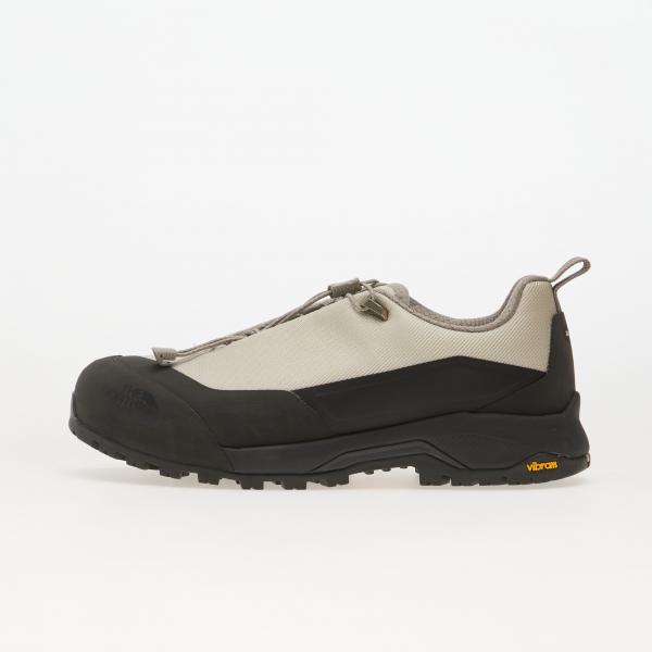 Tenisky The North Face Glenclyffe Alpine Cumulus Cloud/ Lavender EUR 44