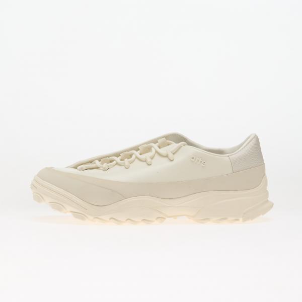 Tenisky adidas x Arte Antwerp GSG9 Off White/ Off White/ Off White EUR 46