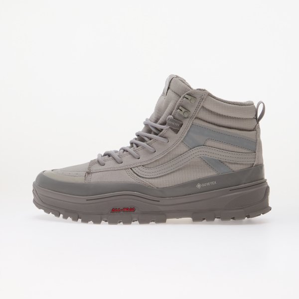 Tenisky Vans SK8-Hi GORE-TEX Insulated MTE Light Grey EUR 44