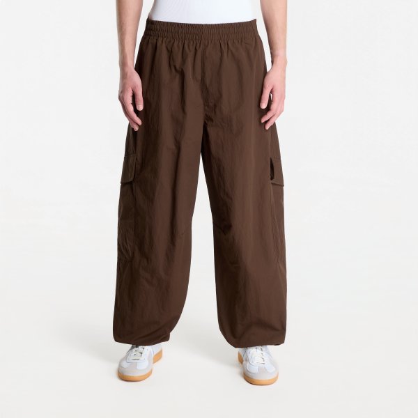 Kalhoty adidas x Arte Antwerp Cargo Pants Dust Cargo XXL