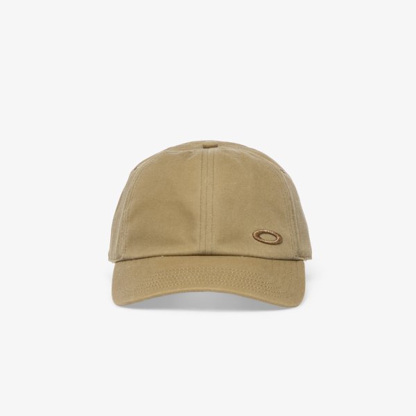Strapback Oakley Tinfoil 3.0 LX Pebble Universal
