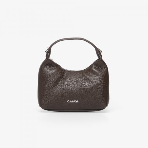 Kabelka Calvin Klein Webbing Strap Small Bag Delicioso OS