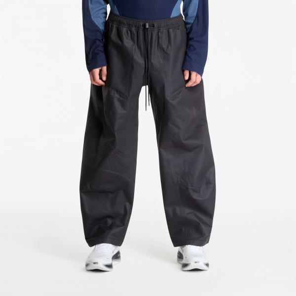 Kalhoty Nike Tech Storm-FIT ADV Pants Black/ College Grey/ Black L