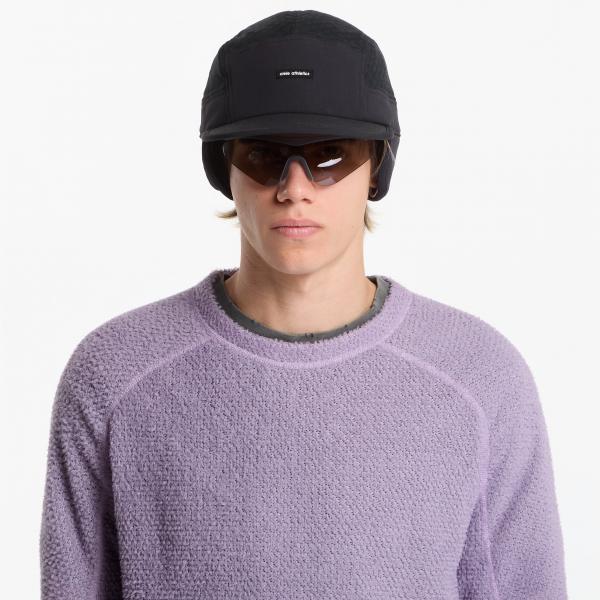 Kšiltovka Ciele Athletics GOCap FLTWND Ultra Iconic Shadowcast L/XL