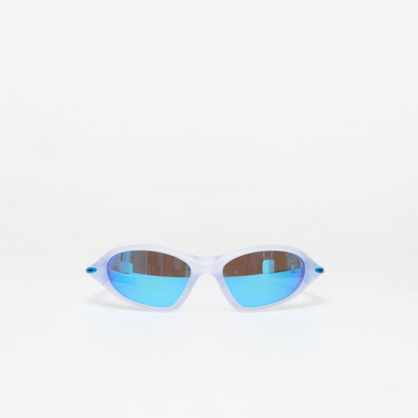 Sluneční brýle Oakley Portal Jacket Matte Clear Universal