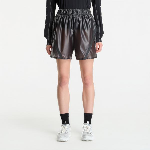 Šortky Mizuno x Han Kjøbenhavn Shorts Matt Black M