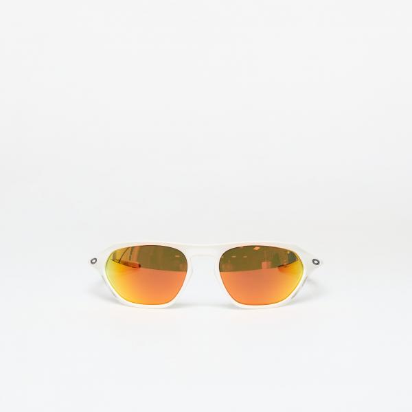 Sluneční brýle Oakley Cage Jacket Matte Mist Universal