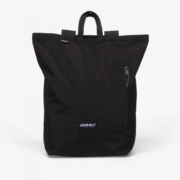 Batoh Gramicci Backpack Tote Black Universal