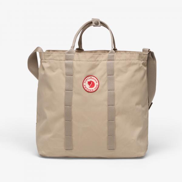 Taška Fjällräven 1960 Tote Fossil 24 l