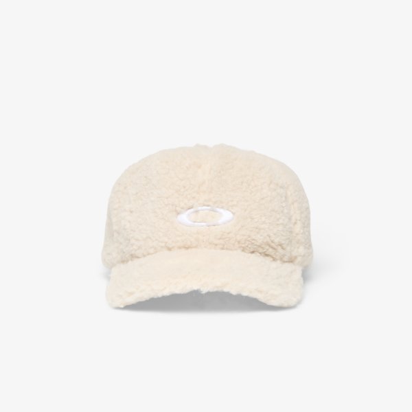 Kšiltovka Oakley Mountain Fire Cap Mist Universal
