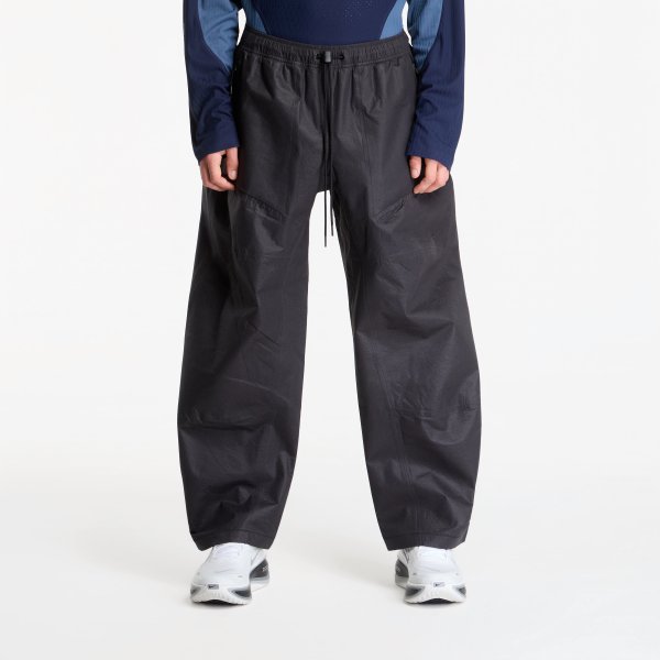 Kalhoty Nike Tech Storm-FIT ADV Pants Black/ College Grey/ Black S