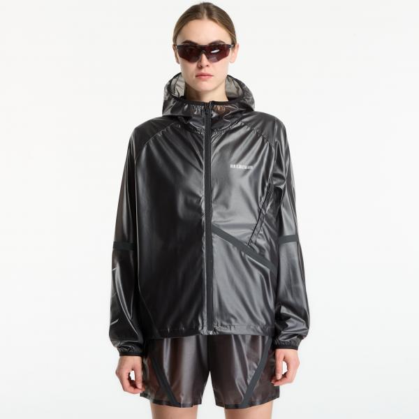 Bunda Mizuno x Han Kjøbenhavn Jacket Matt Black L