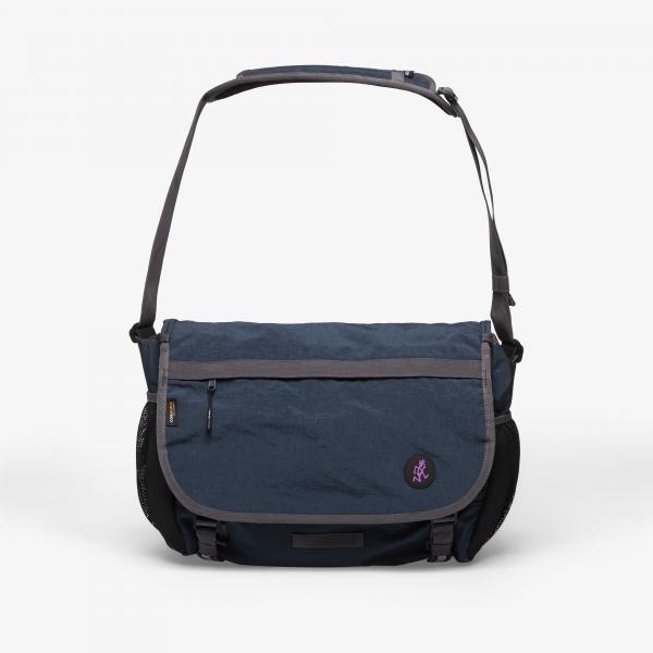 Taška Gramicci Messenger Bag Navy Universal