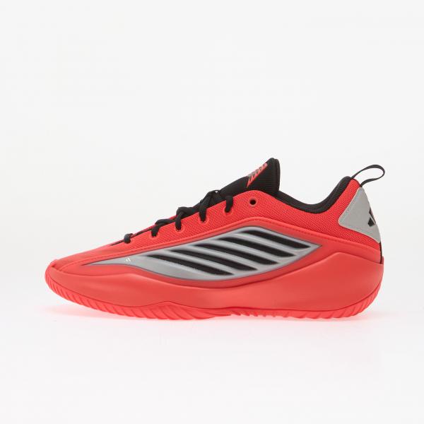 Tenisky adidas Believe That 1 Pure Ruby/ Core Black/ Ftwr White EUR 42